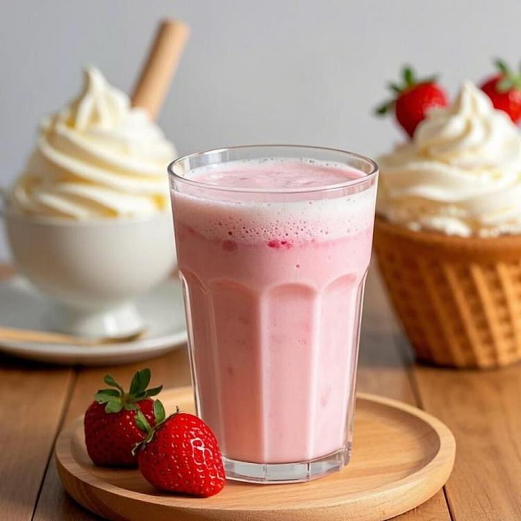 asahi-calpis-sodastrawberry-cream-soda-500ml-2