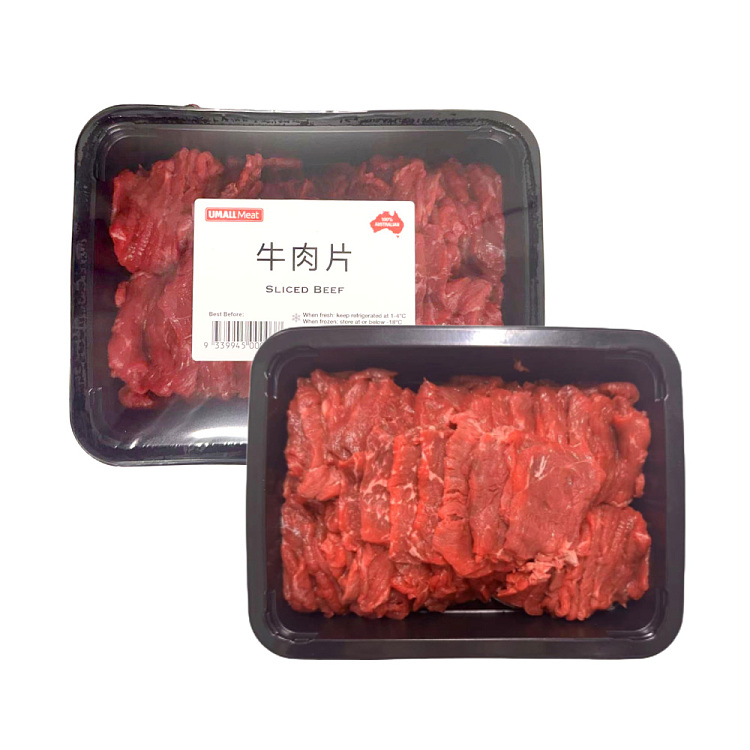 frozen-boxed-freshno-cut-ready-to-use-sliced-beef-slicedbeef-approx-600g-1