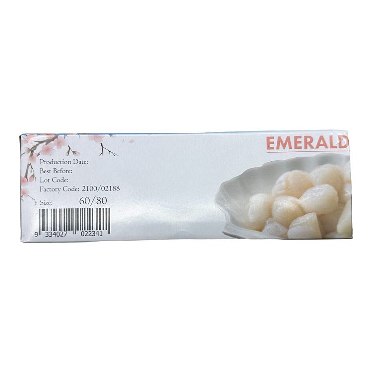 frozen-emerald-scallop-meat-for-raw-sashimi-5-packs-to-1kg-4