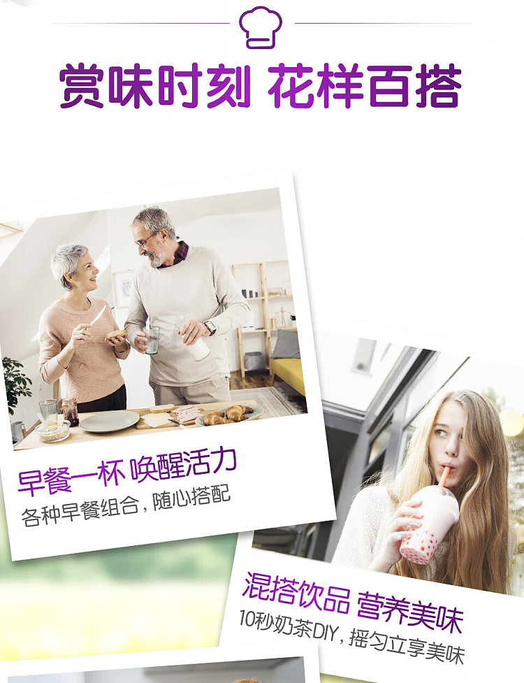 a2-adult-skimmed-milk-powder-1kg-9