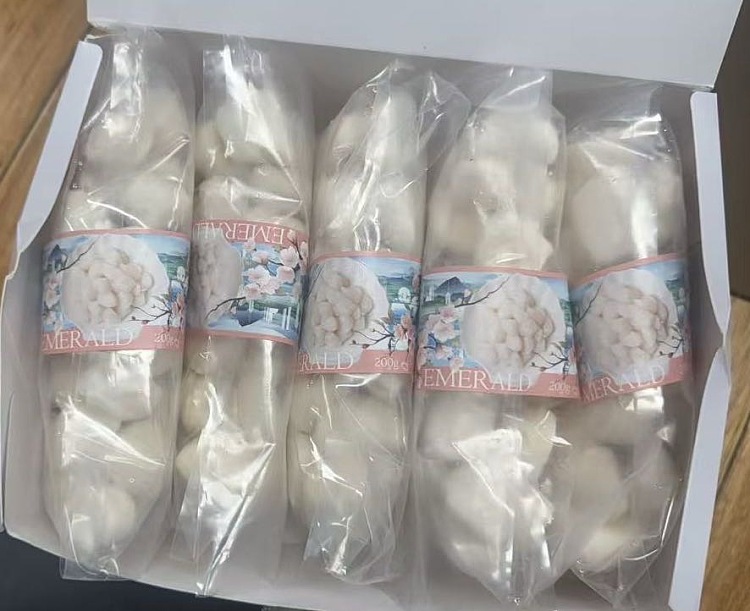frozen-emerald-scallop-meat-for-raw-sashimi-5-packs-to-1kg-3