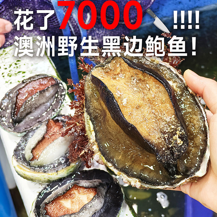 longmen-crispy-rice-dumplings-handmade-fawn-dragon-dumplings-gift-box-6pcs-4
