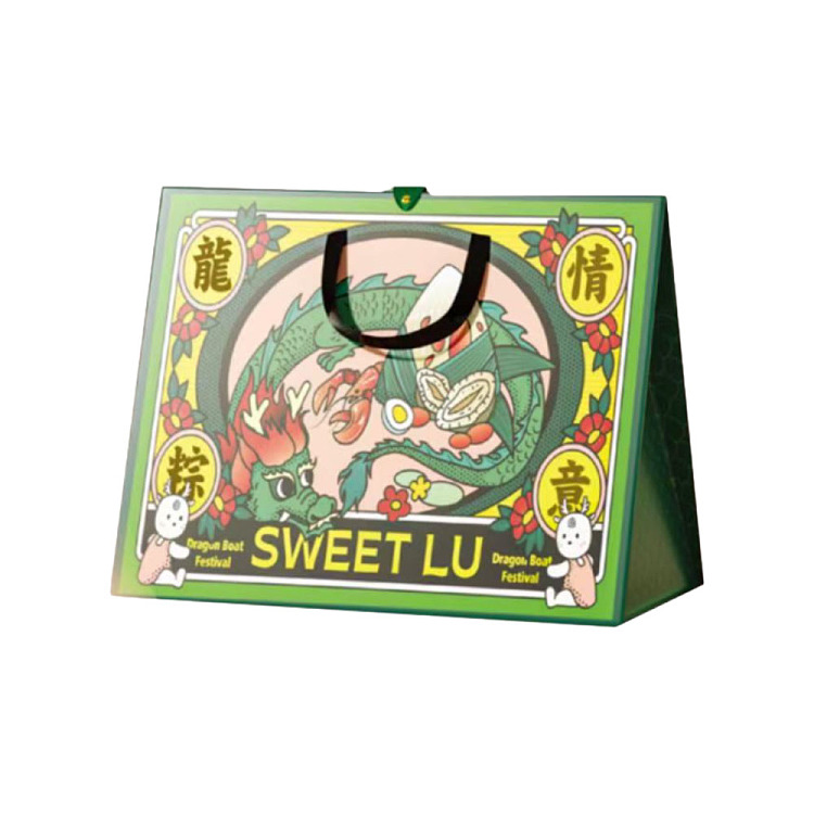 longmen-crispy-rice-dumplings-handmade-fawn-dragon-dumplings-gift-box-6pcs-1