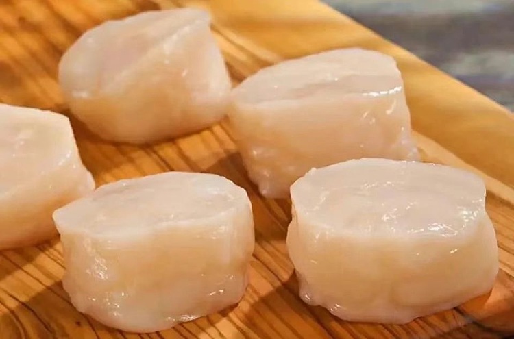 frozen-emerald-scallop-meat-for-raw-sashimi-5-packs-to-1kg-2
