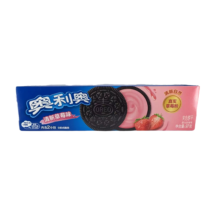 oreo-sandwich-cookies-fresh-strawberry-97g-1