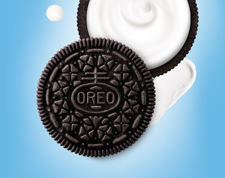 oreo-sandwich-cookies-fresh-strawberry-97g-6