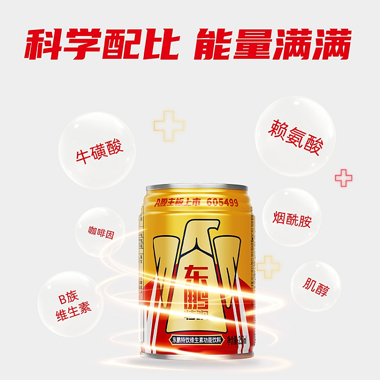 dongpeng-special-drink-vitamin-functional-drink-250ml24-2