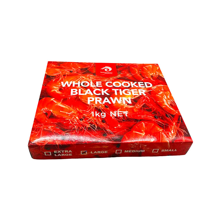 large-thai-sweet-prawns-whole-cooked-black-tiger-prawns-gift-box-1kg-4