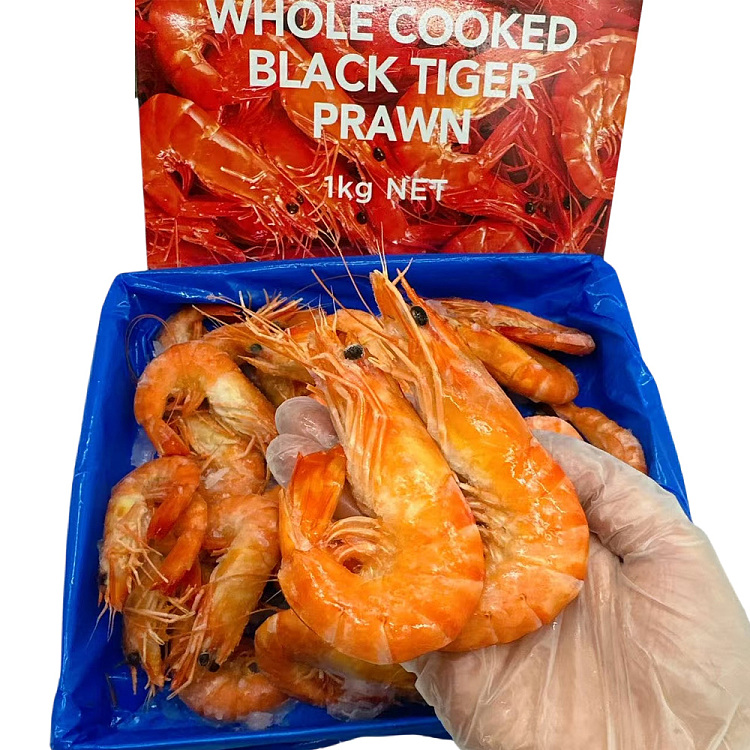 large-thai-sweet-prawns-whole-cooked-black-tiger-prawns-gift-box-1kg-1