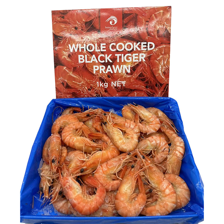 large-thai-sweet-prawns-whole-cooked-black-tiger-prawns-gift-box-1kg-3