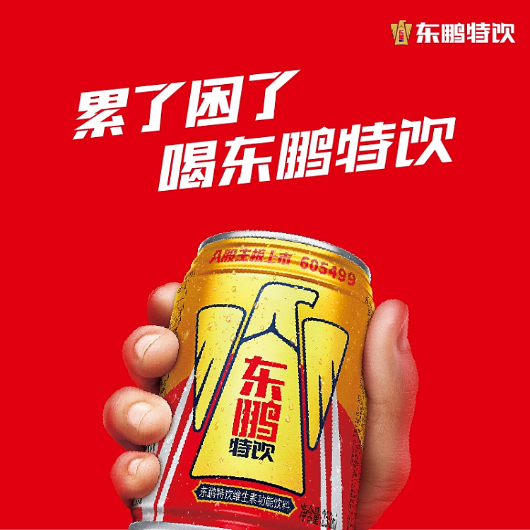 dongpeng-special-drink-vitamin-functional-drink-250ml24-3