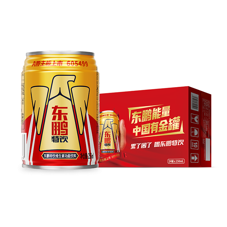 dongpeng-special-drink-vitamin-functional-drink-250ml24-1