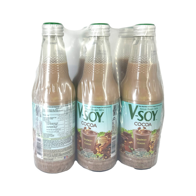 vamino-chocolate-flavored-soy-milk-300ml6pk-1