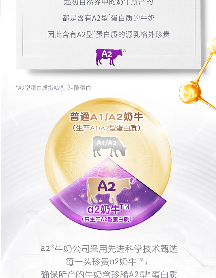 a2-room-temperature-whole-milk-200ml6-5