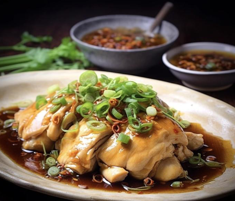 frozen-ground-tender-chicken-approx-12-15kg-3