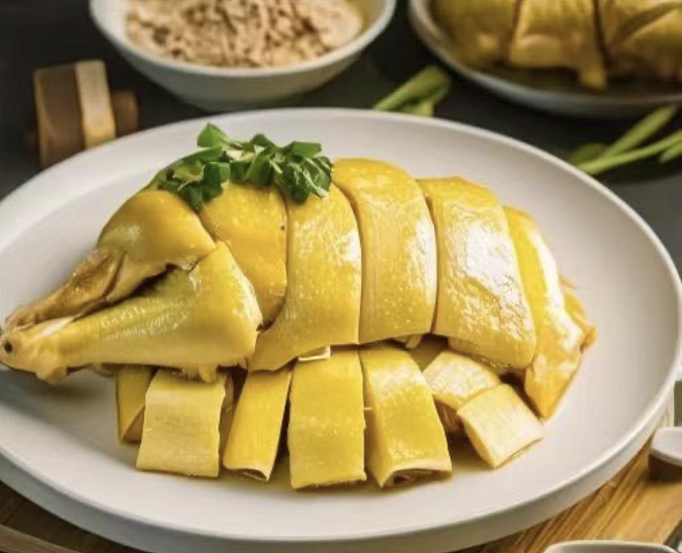 frozen-ground-tender-chicken-approx-12-15kg-2