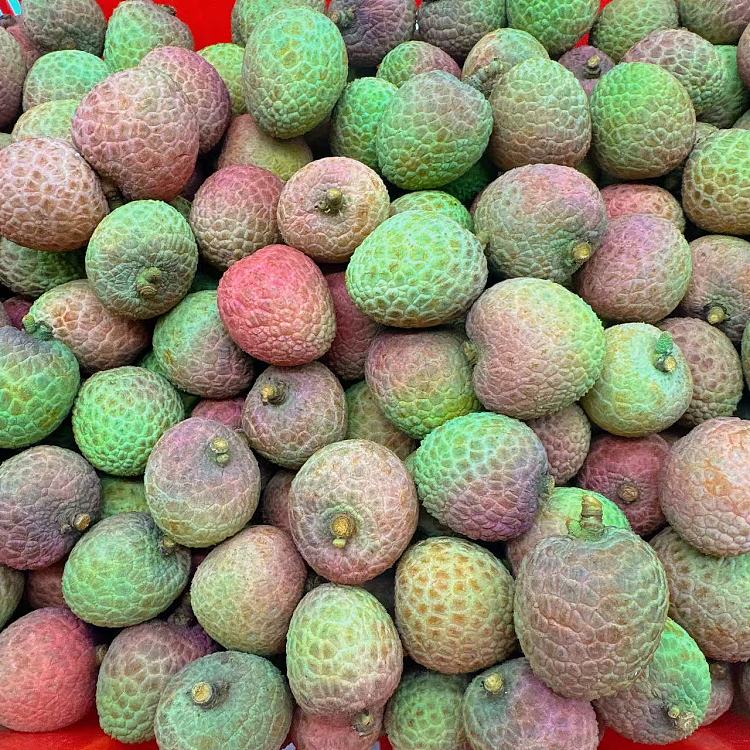 fresh-osmanthus-scented-lychee-about-500g-3