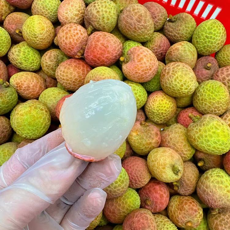 fresh-osmanthus-scented-lychee-about-500g-1