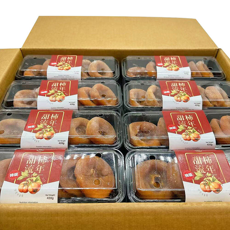 special-sweet-persimmon-cake-1-box-about-420g-3