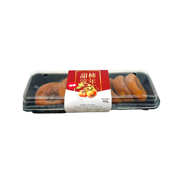special-sweet-persimmon-cake-1-box-about-420g-4