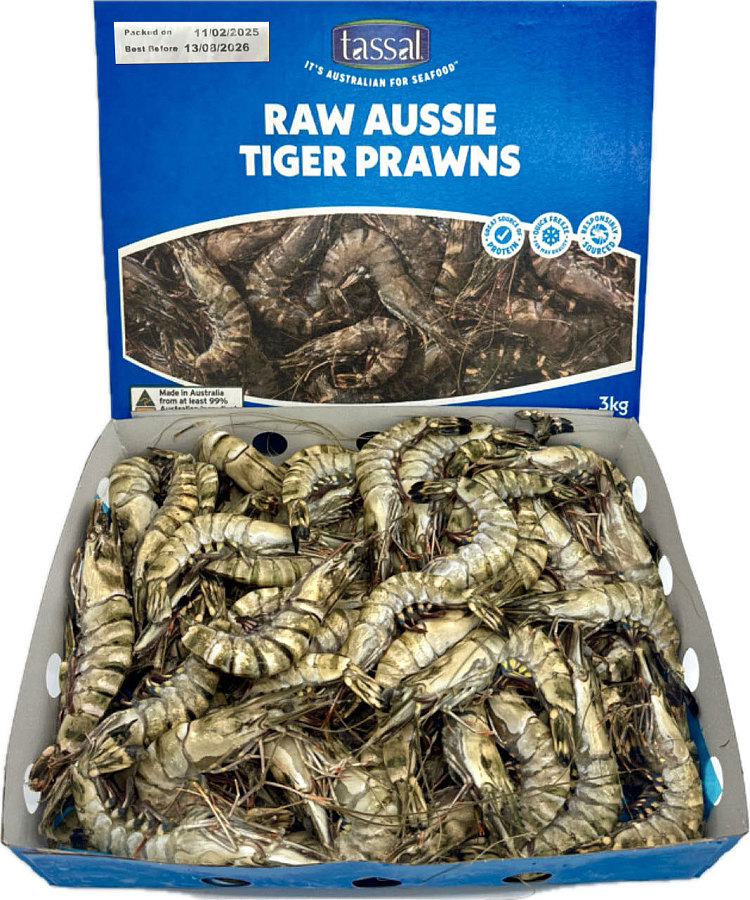 case-tassal-au-black-tiger-shrimp-xl-size1015-3kg-1