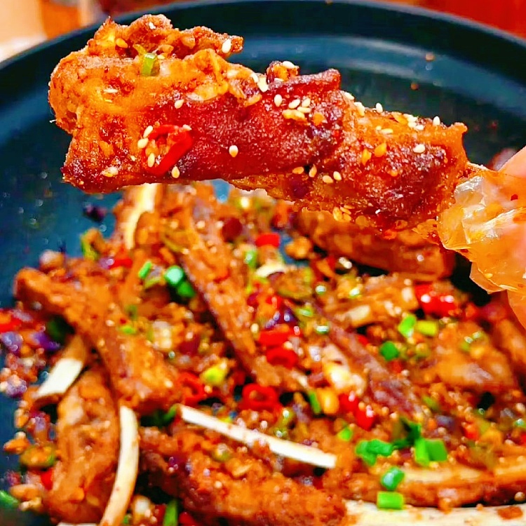 fresh-139-knife-feast-eat-full-dry-pot-lamb-chops-cumin-spicy-700ml-box-1