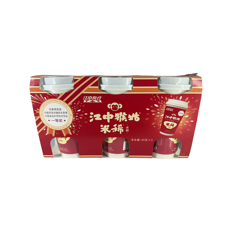monkey-ladys-rice-porridge-in-the-river-3cups-120g-1