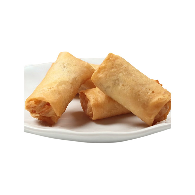 freezesunnyseafood-vegetable-spring-rolls-20pcs500g-2