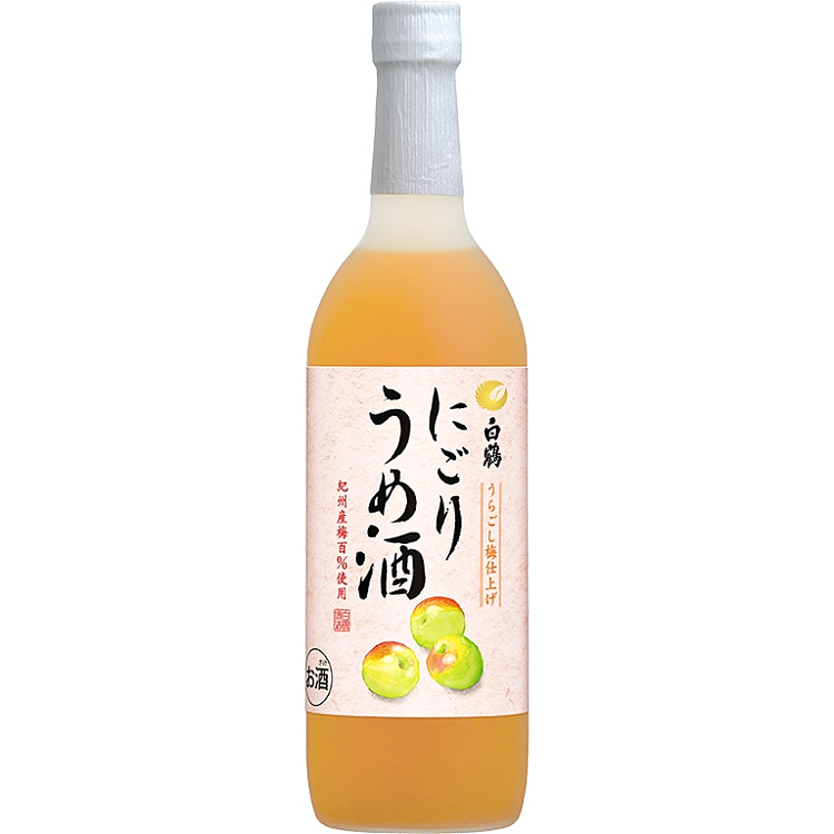 hakutsuru-plum-wine-with-an-alcohol-content-of-99-700ml-1