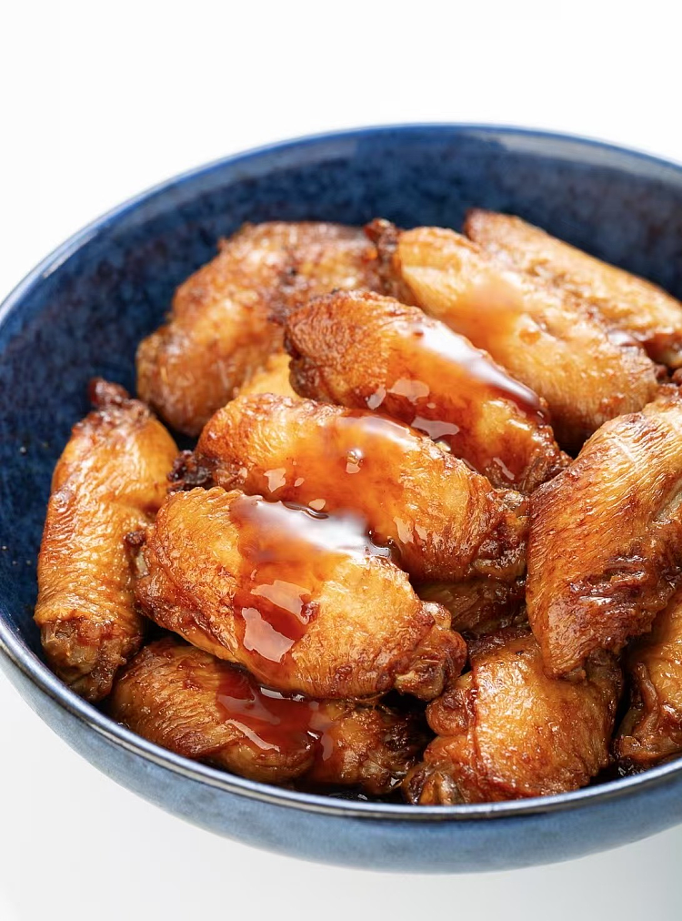 freezelao-hankou-honey-soy-sauce-chicken-wings-1kg-1