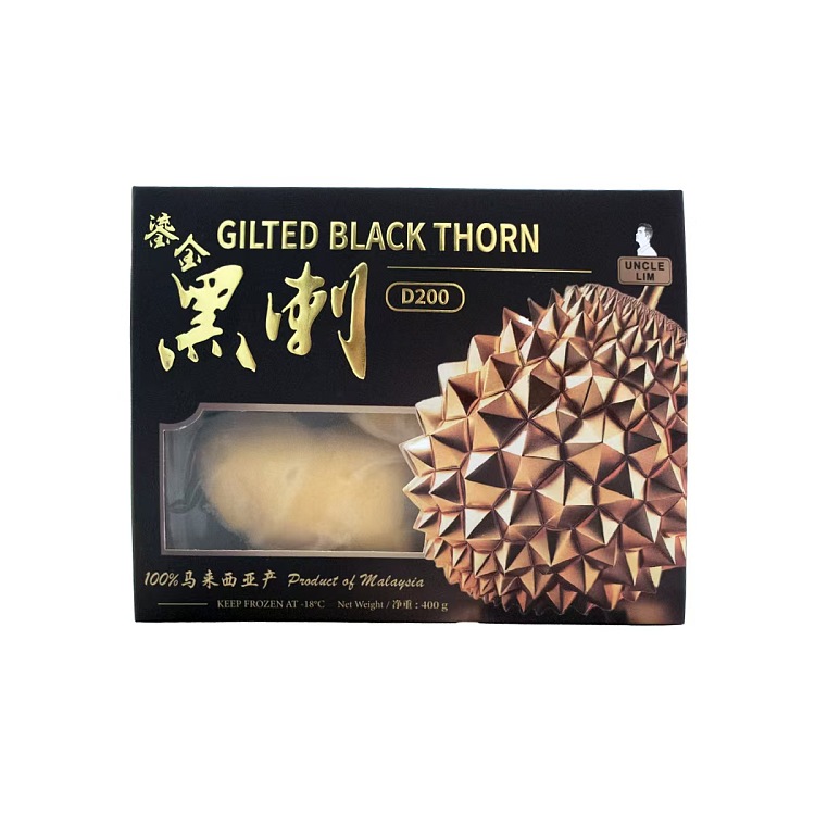 frozen-unclelim-frozen-black-thorn-elvis-presley-durian-400g-2