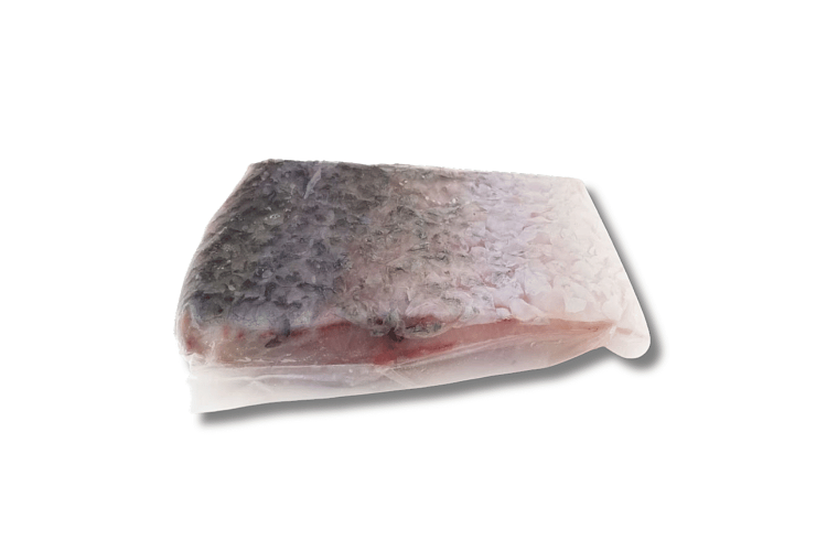 frozenbarramundiportion-of-blind-tank-fish-about-140g-1