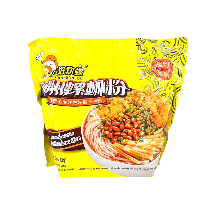 hao-huan-luo-luosifen-classic-edition-400g-liuzhou-luosifen-2