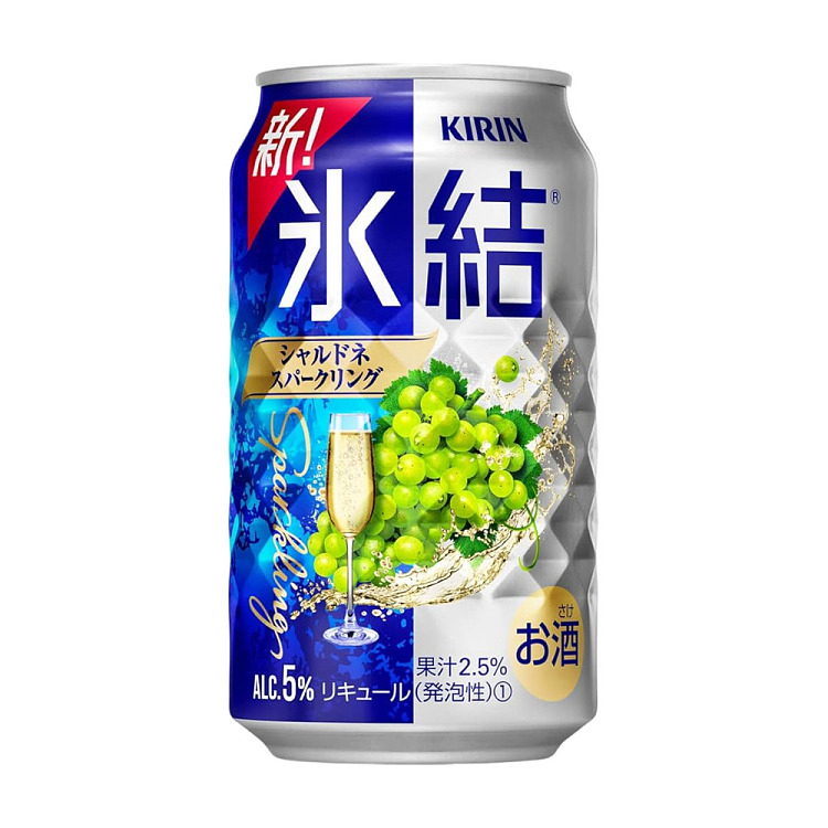 kirin-iced-strong-series-white-grape-flavored-juice-sparkling-wine-alc5-350ml-1