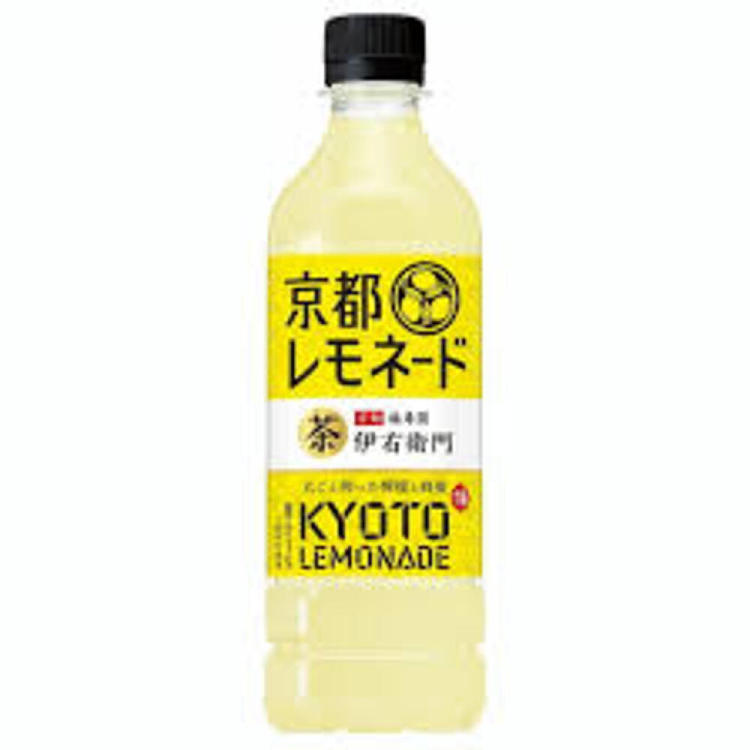 suntory-iuemon-kyoto-lemonade-525ml-1
