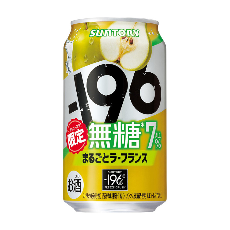 suntory-196-sugar-free-pear-cocktail-alc7-350ml-1