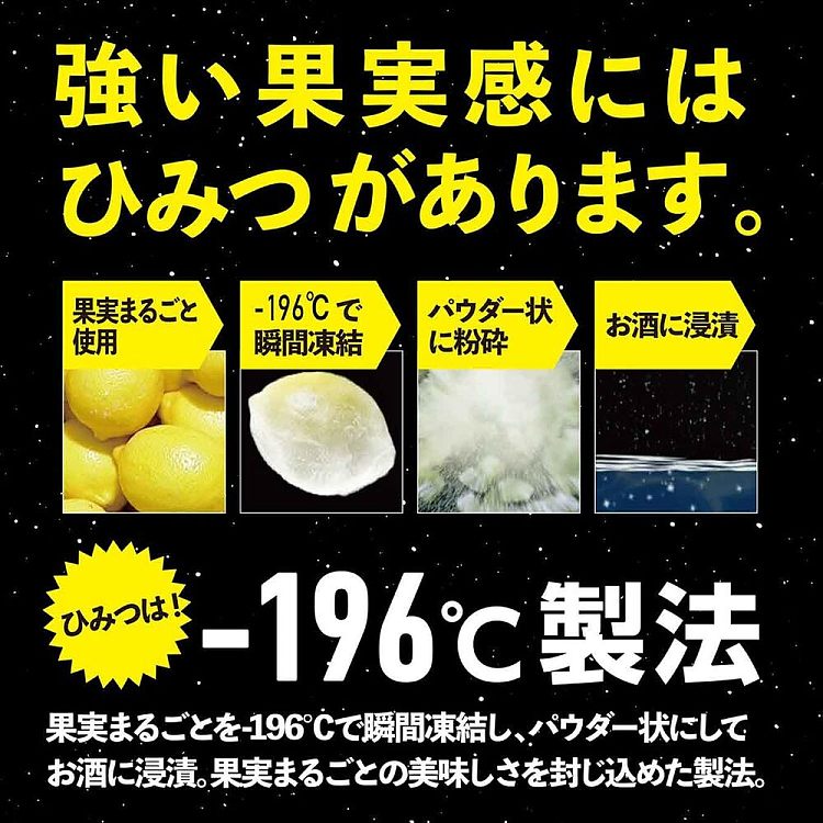 suntory-196-sugar-free-pear-cocktail-alc7-350ml-3