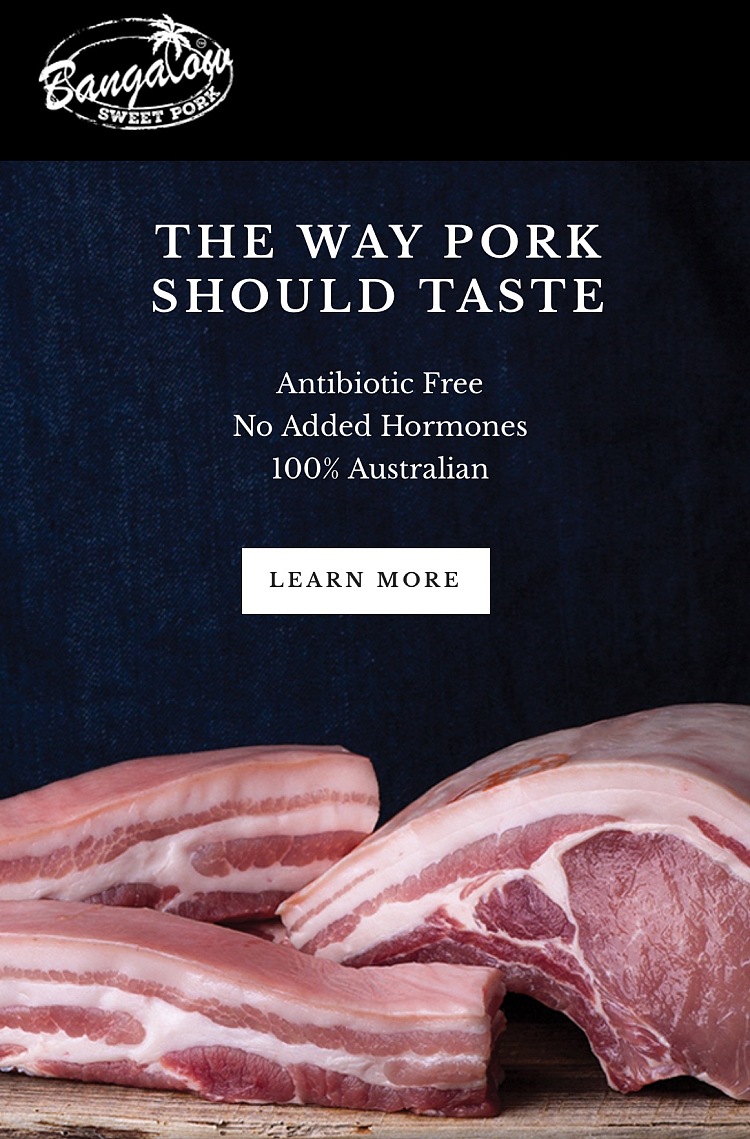 frozen-bangalowsweetpork-pork-belly-approx-08-1kg-1