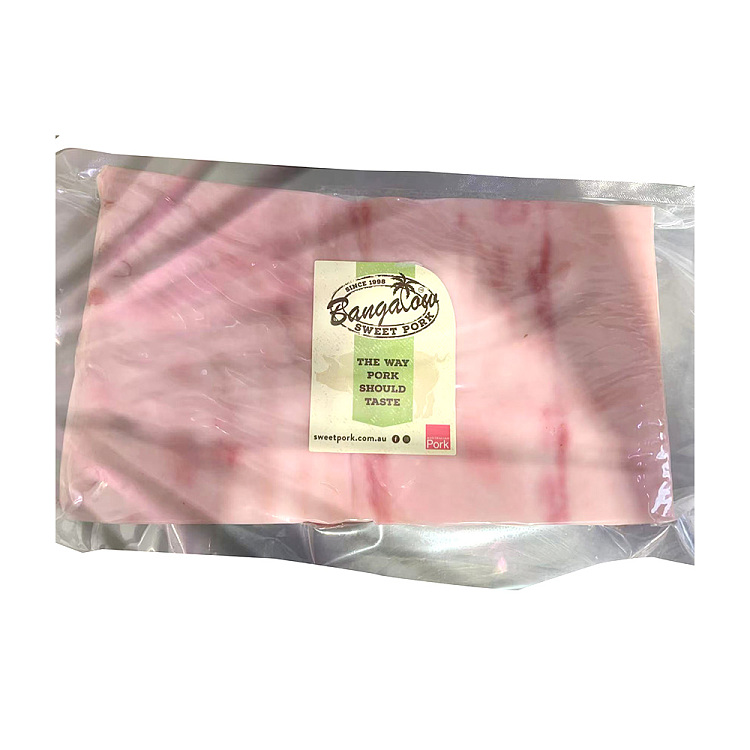 frozen-bangalowsweetpork-pork-belly-approx-08-1kg-2