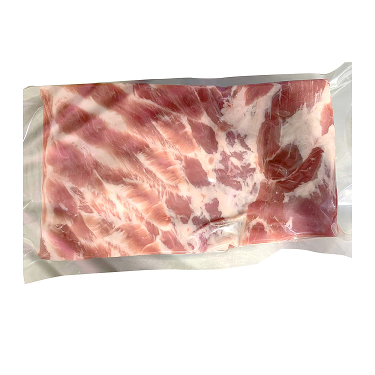 frozen-bangalowsweetpork-pork-belly-approx-08-1kg-1