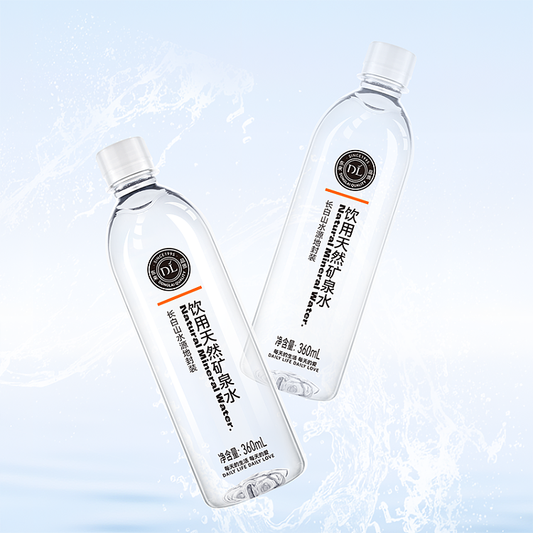 exclusive-to-australiafat-donglai-own-brand-dl-drinking-natural-mineral-water-360ml15-2