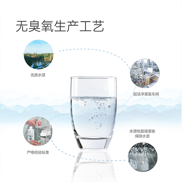 exclusive-to-australiafat-donglai-own-brand-dl-drinking-natural-mineral-water-360ml15-4