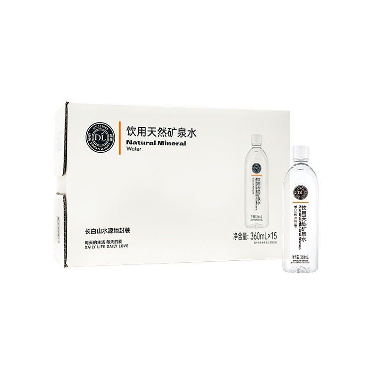 exclusive-to-australiafat-donglai-own-brand-dl-drinking-natural-mineral-water-360ml15-1