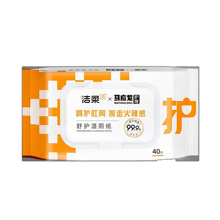 jezebel-x-mai-ying-long-soothing-wet-toilet-paper-40pcs2-1