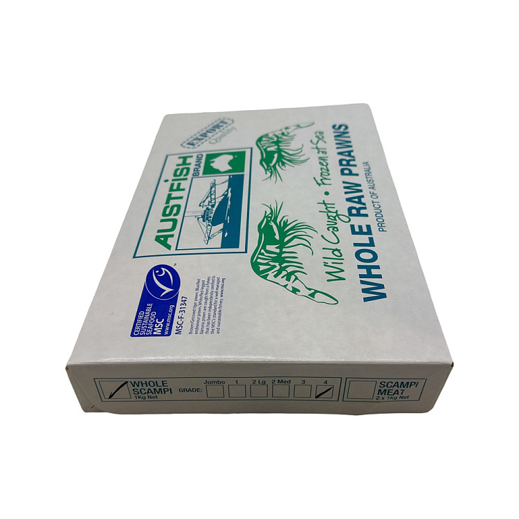 austfish-export-grade-wild-crayfish-no4-approx-1kg-4