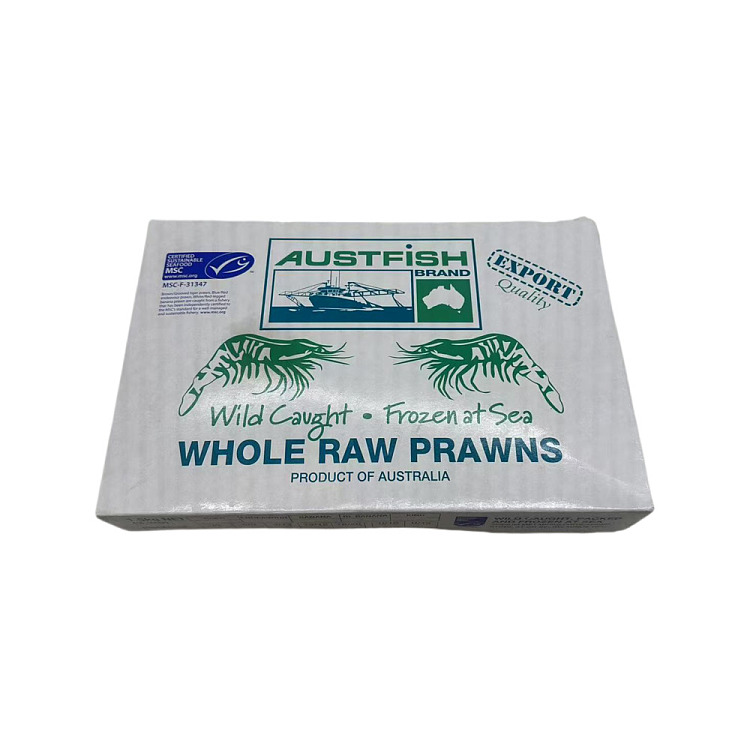 austfish-export-grade-wild-crayfish-no4-approx-1kg-5