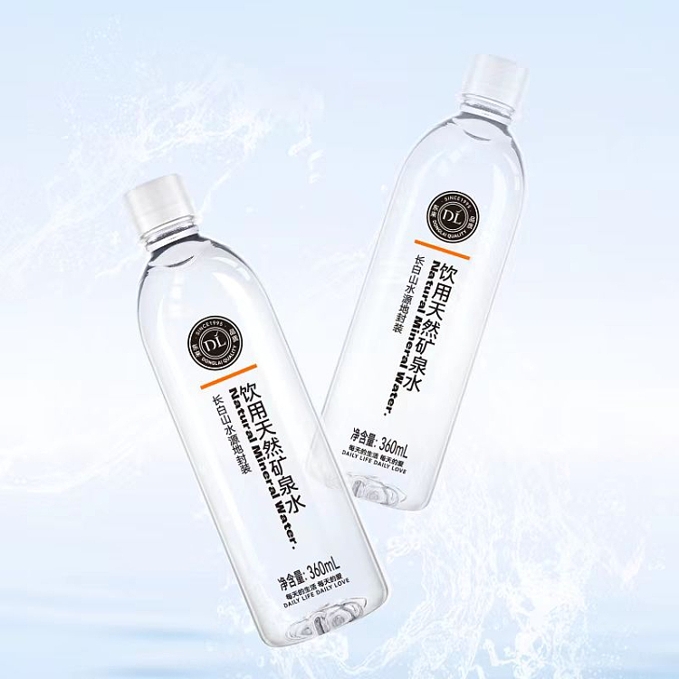 exclusive-to-australiafat-donglai-own-brand-dl-drinking-natural-mineral-water-360ml15-4