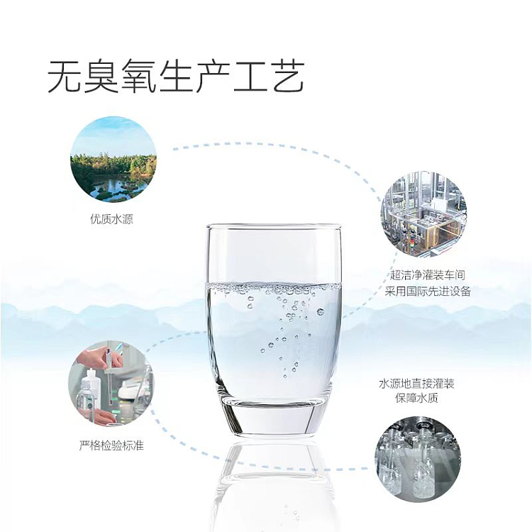 exclusive-to-australiafat-donglai-own-brand-dl-drinking-natural-mineral-water-360ml15-6