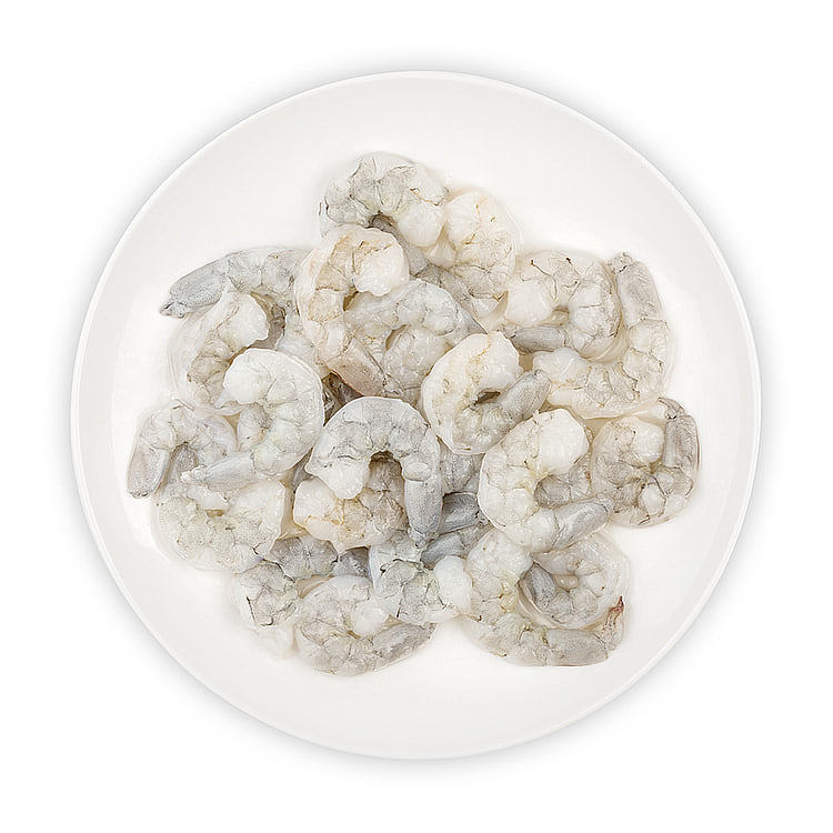 frozenraw-prawn-meatsize3140about-700g-2