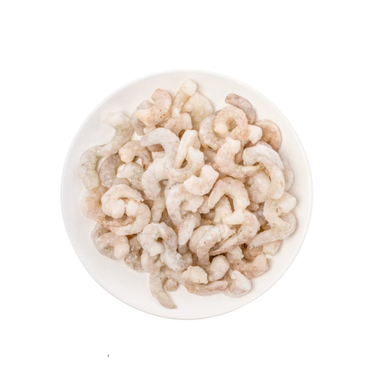 frozen-iqf-raw-prawn-meat-size-7190-700g-2
